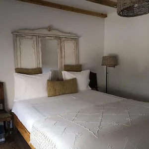  Affittacamere Snug Houseguests Portogallo