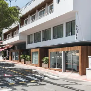 Boutique Miramar Monte Carlo