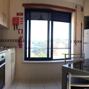  Appartamento Miguel Torga River Portogallo