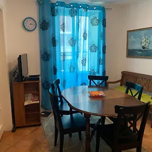 ** Affittacamere House And In Portogallo