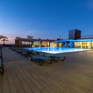 **** Hotel The Views Monumental Portogallo