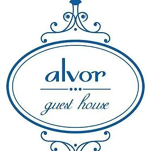 Sem Nome Alvor