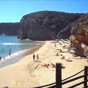 Affittacamere 30 Seconds To Bars, Sagres