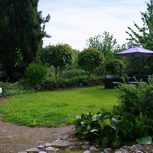 Tapada Flats Appartement