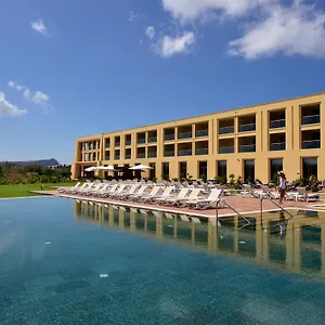 Pestana Colombos Premium Club Porto Santo