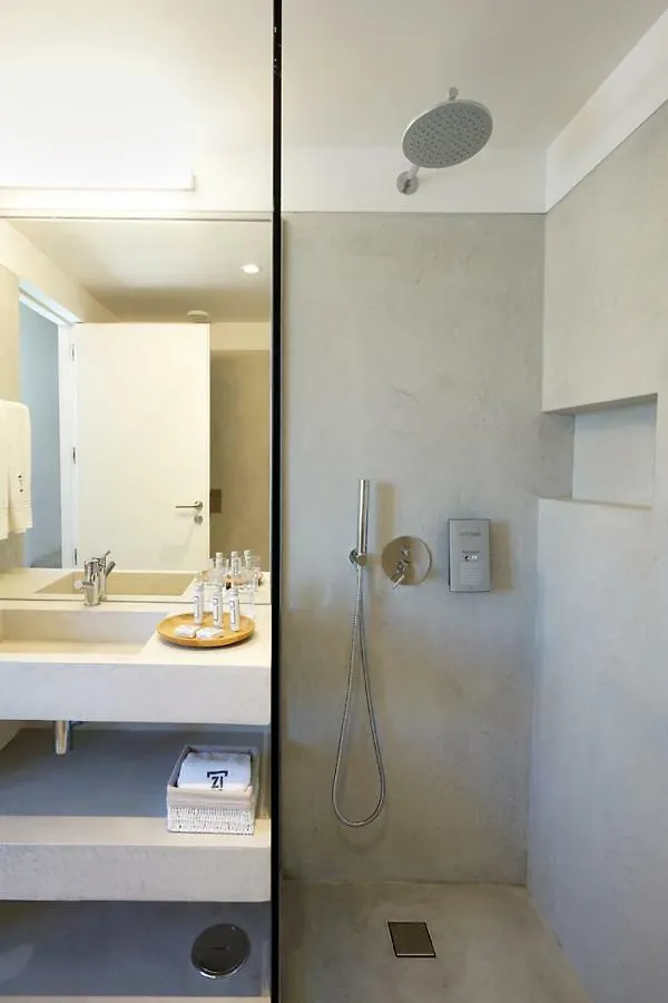 Alte Tradition Guest House Portugal